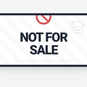 Revitalign Navy Blue Canvas Lace-Up Sneakers Women's Orthotic Comfort Shoes